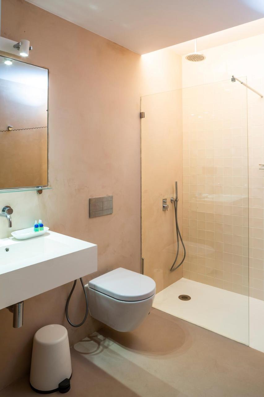 Hello Lisbon Baixa Chiado Apartments Εξωτερικό φωτογραφία